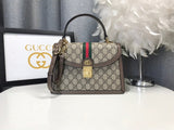 Amelia- GCI Bags - 2194
