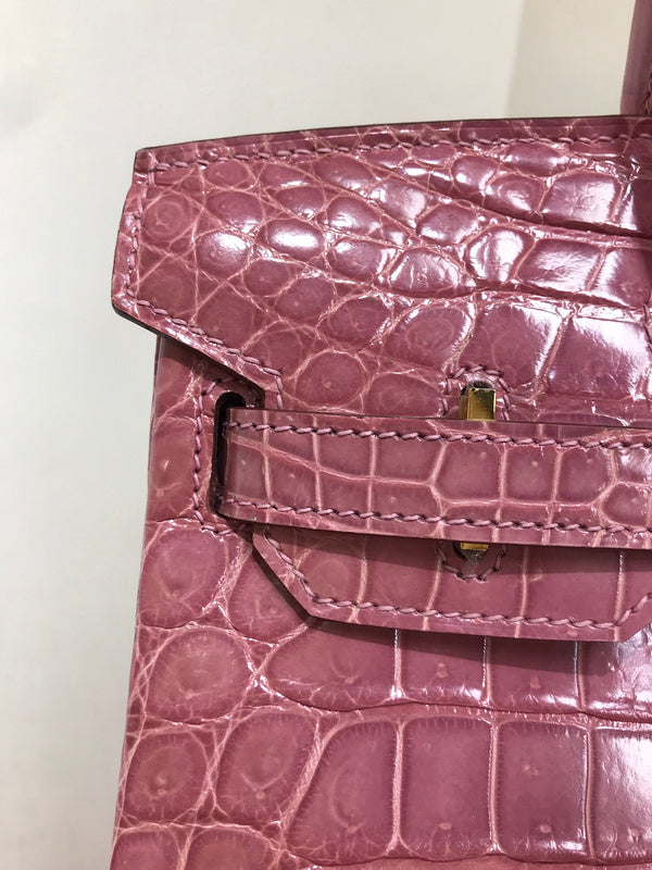 Amelia - HMS Bags - 2183