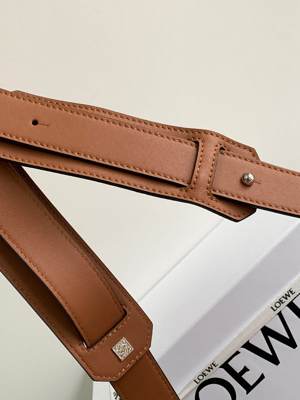 Amelia's Bag Gallery - LWO Bags - 803