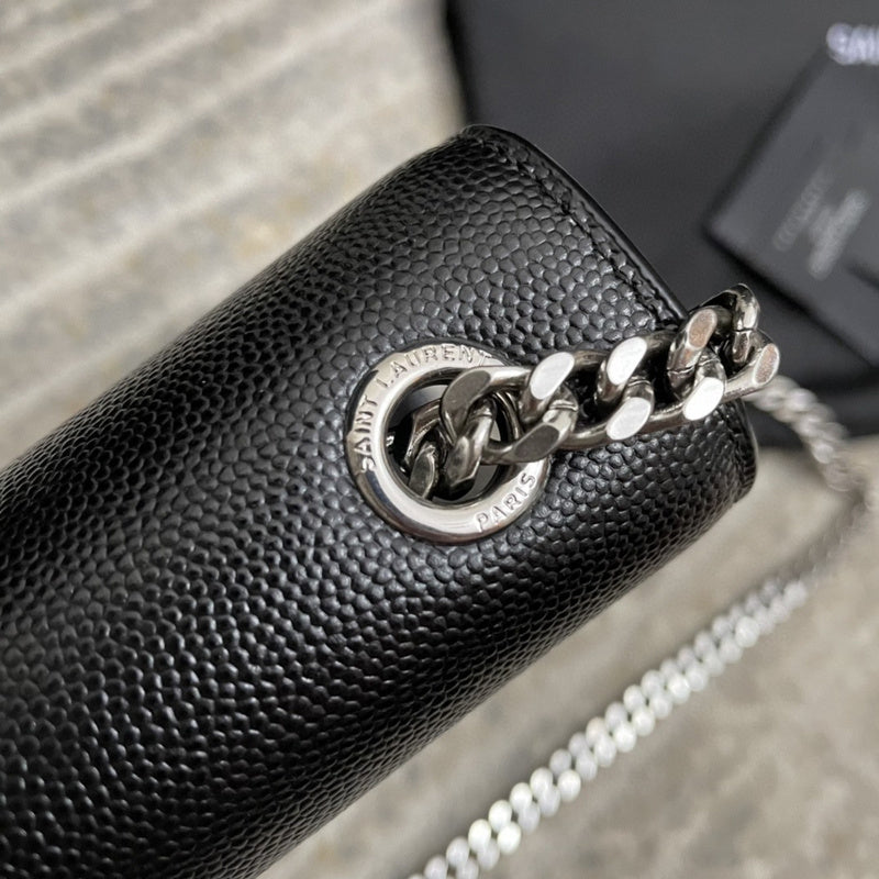 Amelia - YSL Bag - 3798