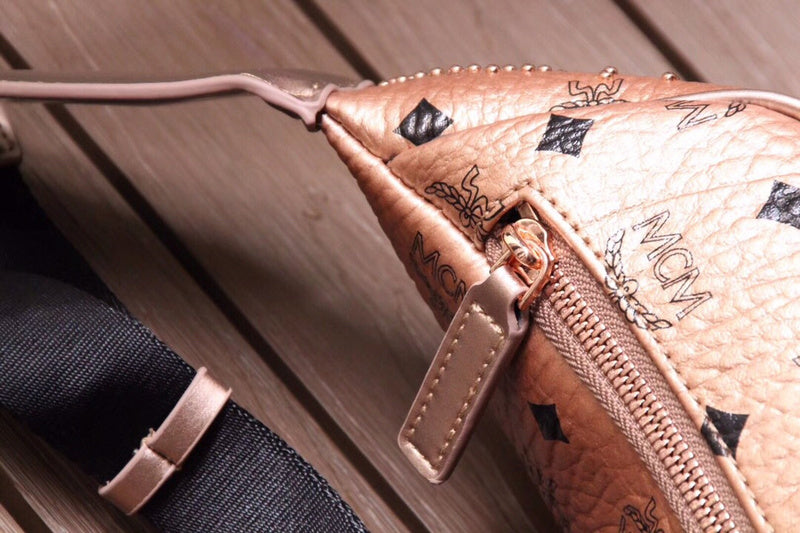Amelia - MAmeliaBRANDED BAGS - 303