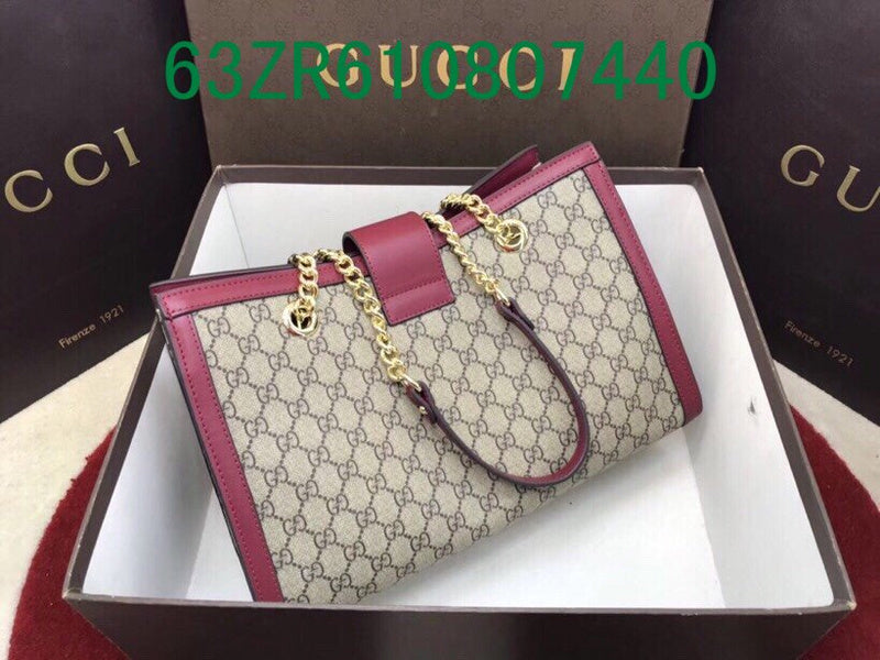 Amelia - GCI Bags - 10932