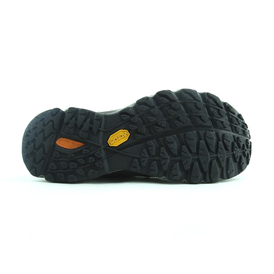 THE NORTH FACE ENDURUS TR