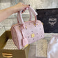 Amelia- - MQM Bags - 189