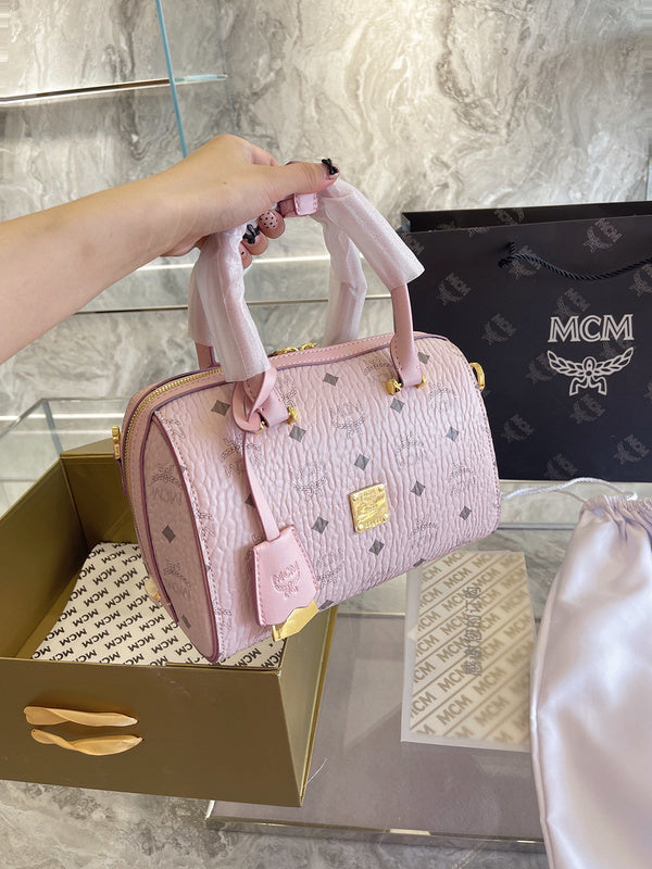 Amelia- - MQM Bags - 189
