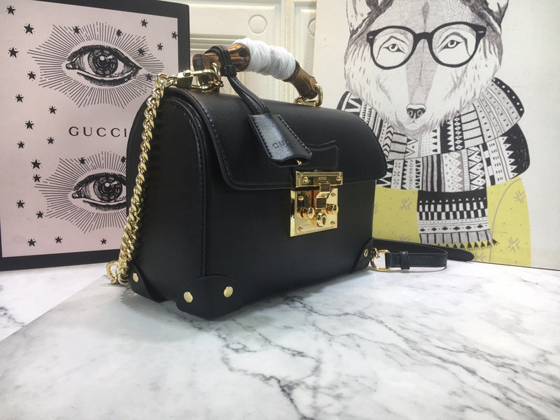 Amelia- GCI Bags - 2167