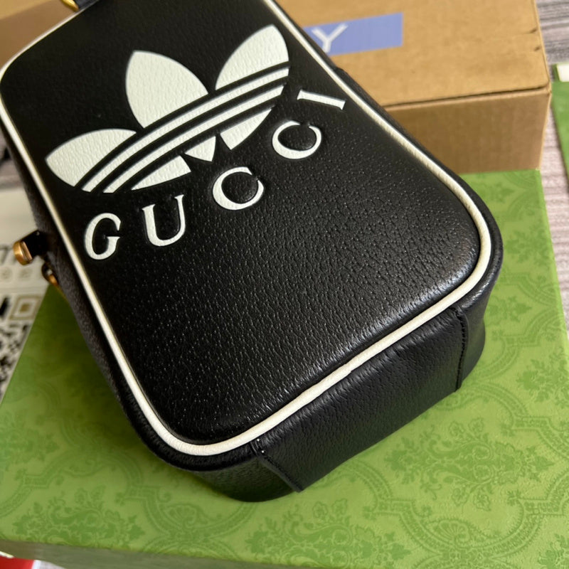 Amelia- GCI Bags - 4251