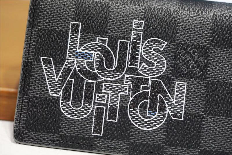 Fan Fashion Lu-Vi bags - 10992