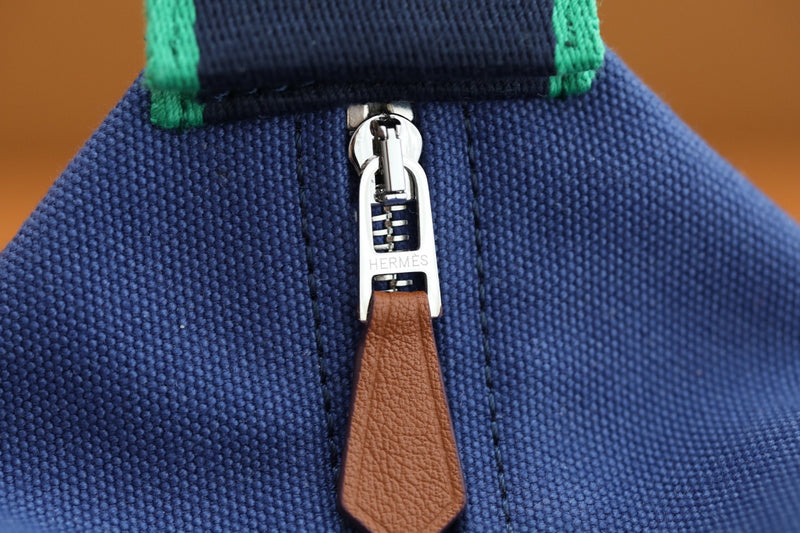 Amelia- HRMS LUXURY BAGS - 998