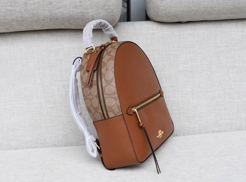 Amelia-i CAH Bags - 059