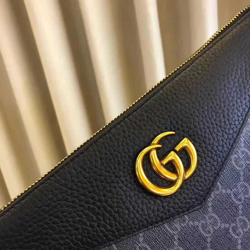 Amelia- GCI Bags - 168