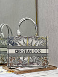 Amelia- DYOR FASHION BAGS - 1767