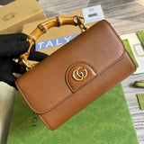 Amelia- GCI Bags - 4766