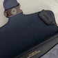 Amelia-i CAH Bags - 179