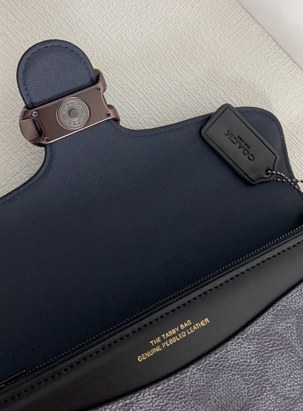 Amelia-i CAH Bags - 179