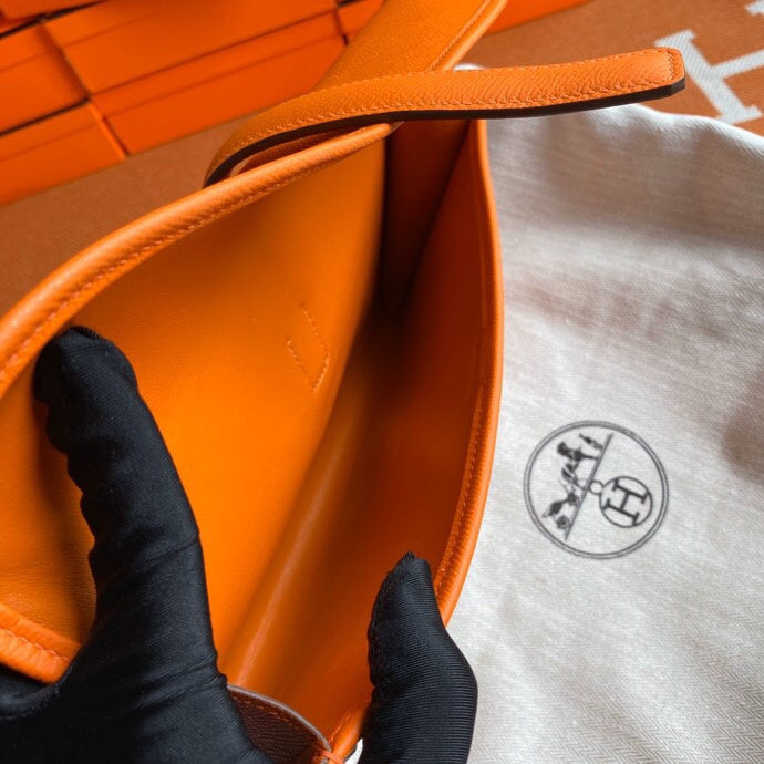 Amelia- HMS-Bags - 1213