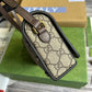 Amelia- GCI Bags - 4244