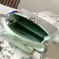 Amelia's Bag Gallery - LOV Bags - 1120