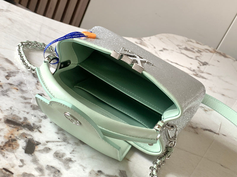 Amelia's Bag Gallery - LOV Bags - 1120