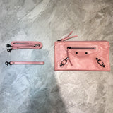 Amelia - BGA Bags - 1098