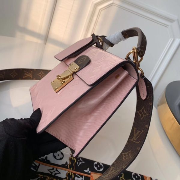 Amelia - LV Bags - 12545