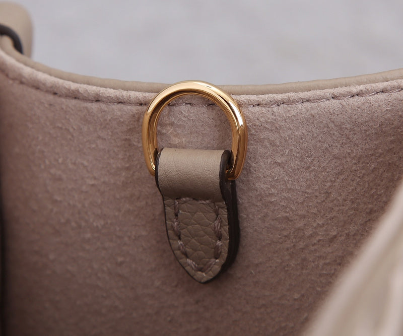Amelia - LV Bags - 16737