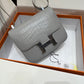 Amelia - HMS Bags - 1514