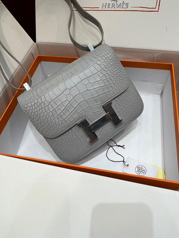 Amelia - HMS Bags - 1514