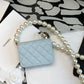 Amelia - CHL Lady Bags - 469