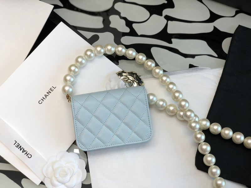 Amelia - CHL Lady Bags - 469
