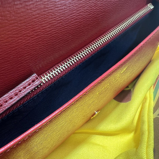 Amelia Fashion - GCI Bags - 3371