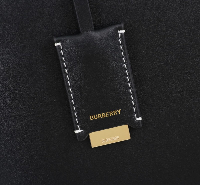 B-Berry Bags - Women Ameliave Luxury Bags - 574