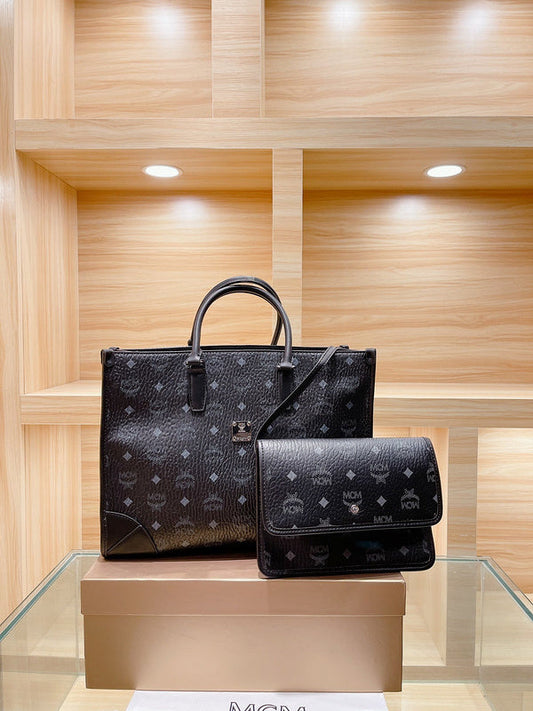 Amelia- - MQM Bags - 150