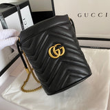 Amelia- GCI Bags - 2206