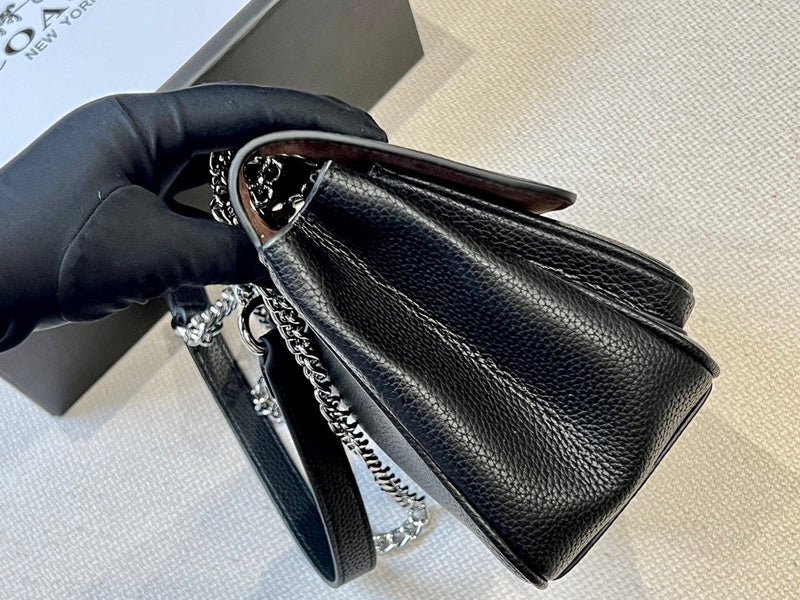 Amelia - CCH Bags - 428