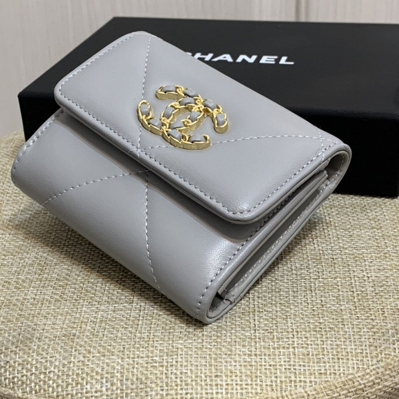 Amelia- CHL Bags - 6750