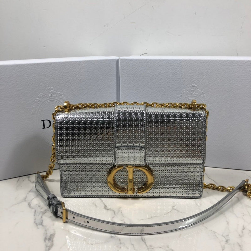 Amelia- DOR Bags - 1230