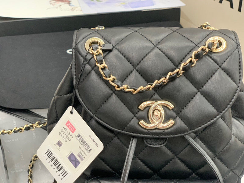 Amelia - CHL Bags - 2416