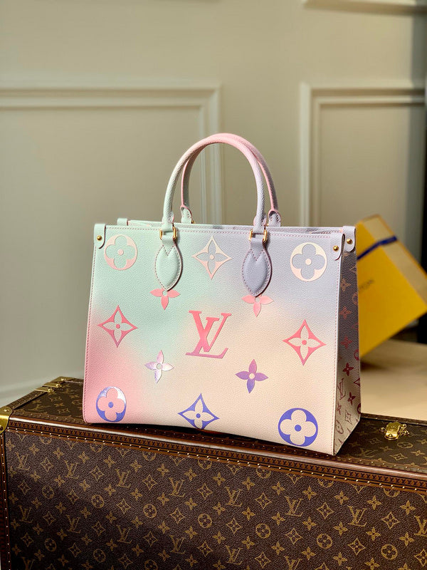 Amelia - LOV Lady Bags - 553