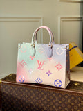 Amelia - LOV Lady Bags - 553