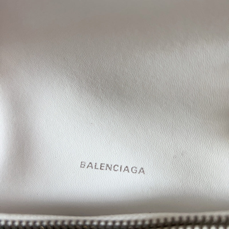 Amelia - BLN-CIAGA WOMEN LUXURY BAGS - 468