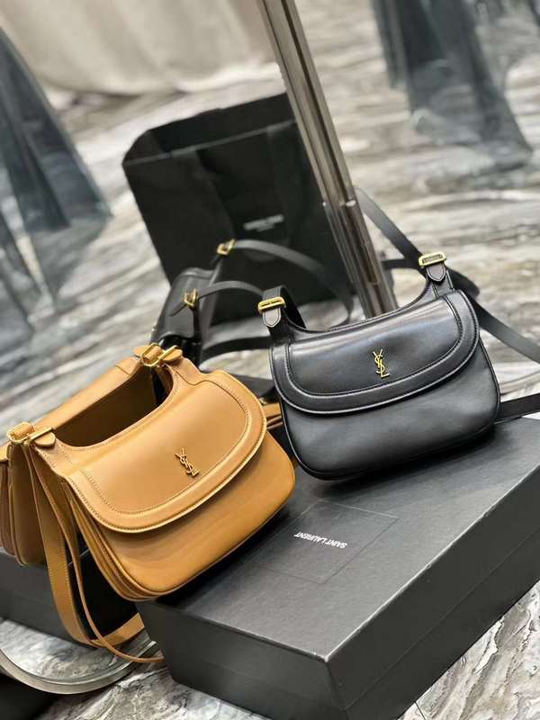 Amelia- SLY Bags 538