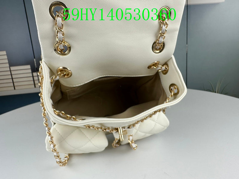 Amelia - CHL Bags - 780