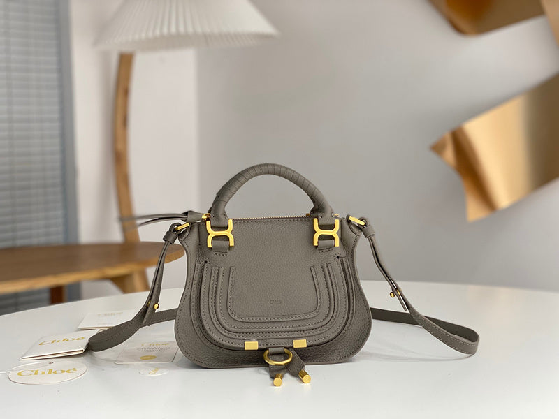 Amelia's Bag Gallery - CLE Bags - 341