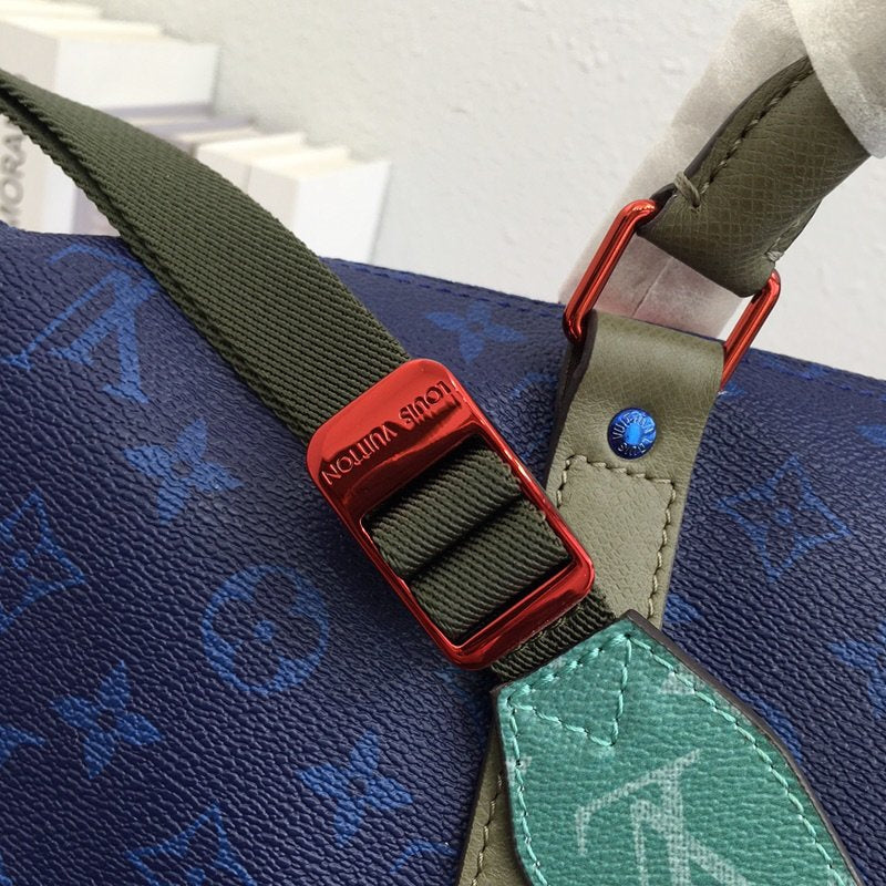 Amelia - LOV Travel Bags - 179