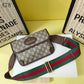 Amelia - GCI Bags - 10078