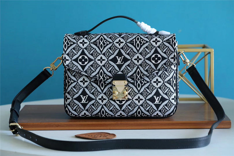 Amelia - LOV Lady Bags - 1051