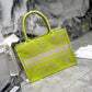 Amelia- DOR Bags - 974