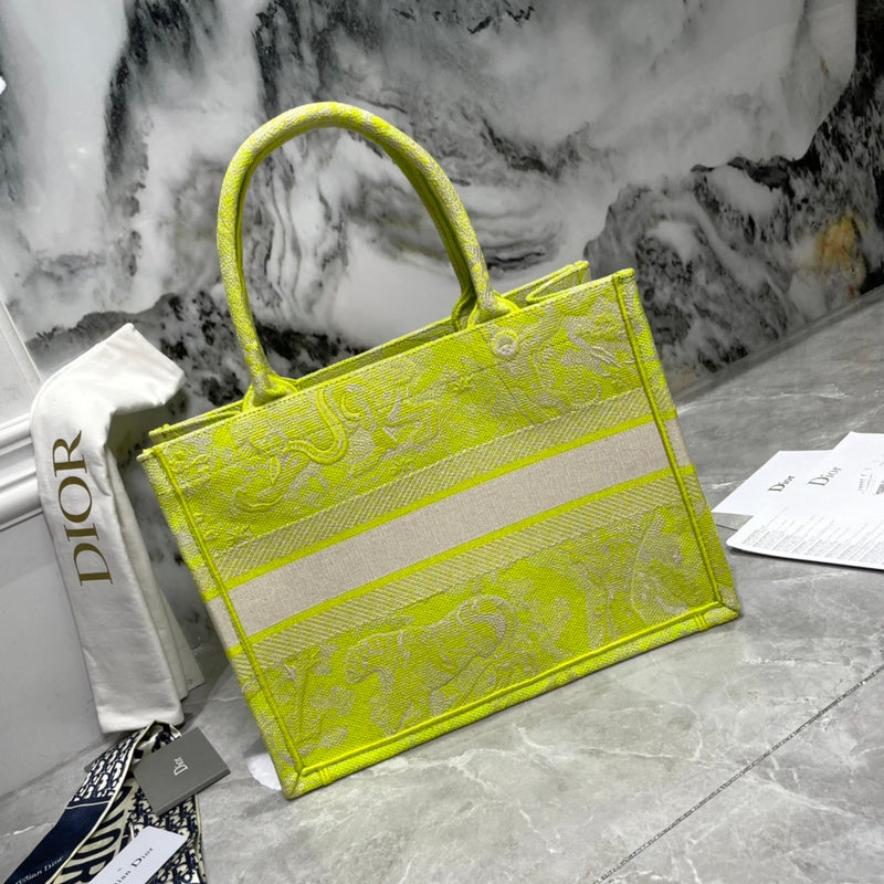 Amelia- DOR Bags - 974