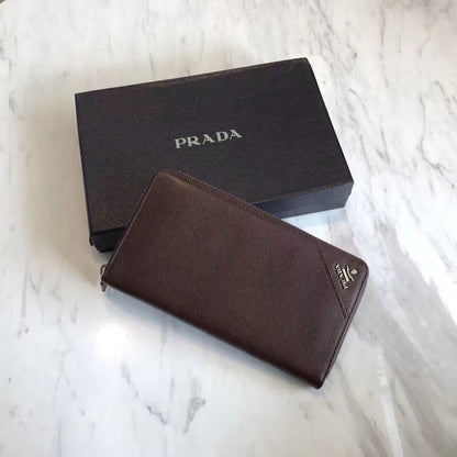 Amelia - PD Wallets - 093